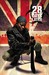 28 Days Later, Vol. 3: Hot ...