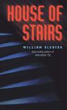 House of Stairs House of Stairs