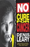 No Cure for Cancer
