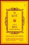 The Gift The Gift