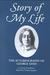 Story of My Life by George Sand