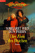 Der Zorn des Drachen (Paperback)