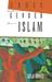 Women and Gender in Islam: ...