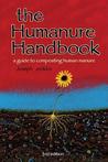 The Humanure Handbook by Joseph C. Jenkins