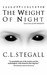 The Weight Of Night (The Pr...