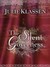 The Silent Governess (Paperback)