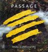 Passage