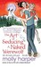 The Art of Seducing a Naked...