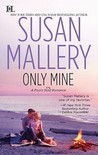 Only Mine (Fool's Gold, #4)