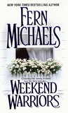 Weekend Warriors (Sisterhood, #1)