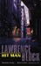 Hit Man by Lawrence Block Hit Man by Lawrence Block