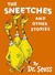 The Sneetches and Other Stories (Hardcover)