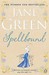 Spellbound (Paperback)
