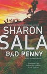 Bad Penny by Sharon Sala Bad Penny by Sharon Sala