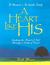 A Heart Like His - Member Book