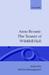 The Tenant of Wildfell Hall (Hardcover)