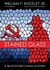 Stained Glass: A Blackford Oakes Mystery (Audio)