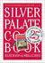 Silver Palate Cookbook (Paperback)