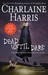 Dead Until Dark (Sookie Stackhouse, #1)