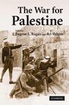 War for Palestine