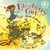 Blueberry Girl (Paperback)