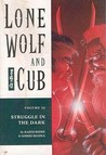 Lone Wolf and Cub, Vol. 26 by Kazuo Koike