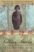 Falling Leaves: The True Story of an Unwanted Chinese Daughter  (Paperback)
