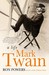 Mark Twain (Paperback)