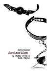 Domination by Chris Owen Domination by Chris Owen