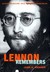 Lennon Remembers: The Full ...