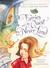 Fairies and the Quest for Never Land (Hardcover)