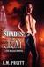 Shades of Gray: A Jude Magd...