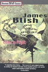 Cities in Flight by James Blish Cities in Flight by James Blish