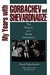 My Years with Gorbachev and...