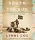 South with the Sun: Roald Amundsen, His Polar Explorations, & the Quest for Discovery (Audio CD)