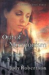 Out of Mormonism by Judy Robertson Out of Mormonism by Judy Robertson