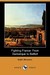 Fighting France From Dunkerque to Belfort (Dodo Press)