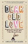 Dear Old Love by Andy Selsberg Dear Old Love by Andy Selsberg