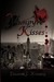 Vampyre Kisses (Paperback)