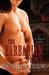 The Barbarian Prince by Michelle M. Pillow The Barbarian Prince by Michelle M. Pillow
