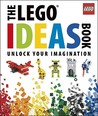 The Lego Ideas Book by Daniel Lipkowitz The Lego Ideas Book by Daniel Lipkowitz