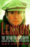 Lennon by Ray Coleman Lennon by Ray Coleman
