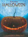 Halloween by Harry Behn Halloween by Harry Behn
