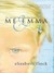 Me & Emma (ebook)