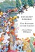The Pattern in the Carpet: A Personal History with Jigsaws (Paperback)