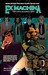 Ex Machina, Vol. 1: The Fir...