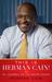 This Is Herman Cain!: My Jo...