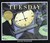 Tuesday (Hardcover)