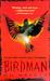 Birdman