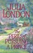 The Perils of Pursuing a Prince (Desperate Debutantes, #2)